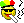 :smoke