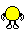 :redmoon