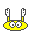 :blob7:
