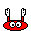 :blob9: