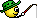 :fish4