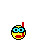 :snorkel