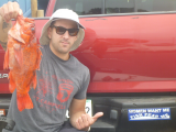 http://www.norcalkayakanglers.com/avs/avatar_4761_1411962347.png