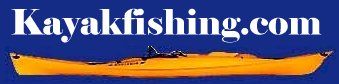 KayakFishing.com