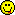 :laugh