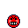 :anger