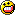 :icon_aaargh: