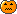 :icon_pumpkin: