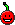 :icon_tomato: